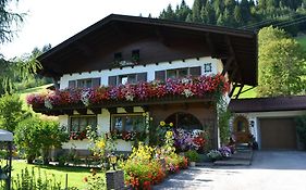 Haus Thurner